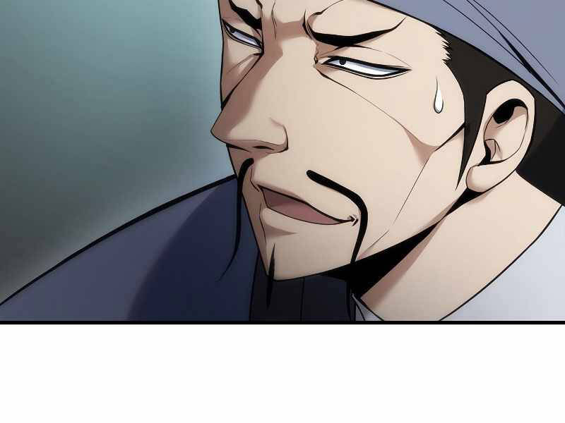 Bá Vương Chi Tinh Chapter 3 - 147