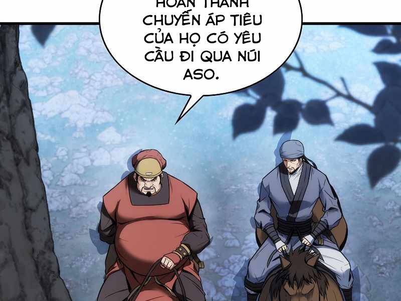 Bá Vương Chi Tinh Chapter 3 - 149