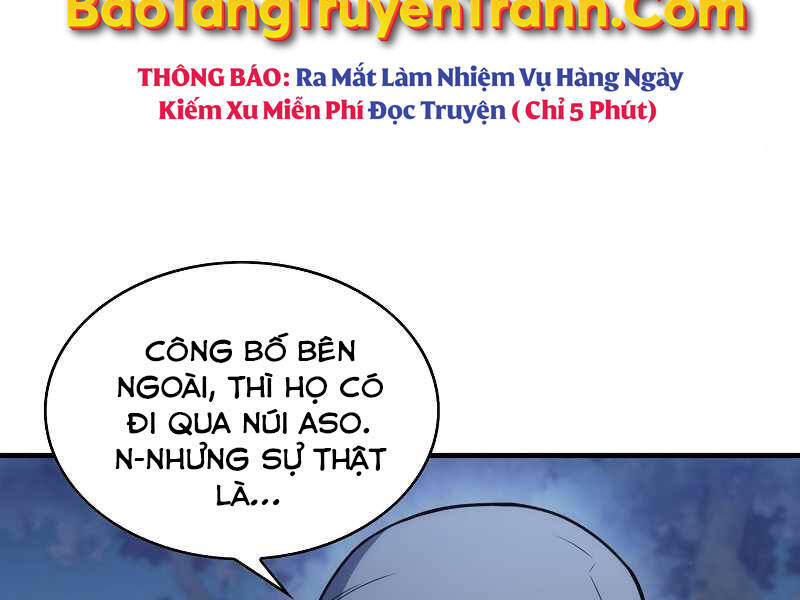 Bá Vương Chi Tinh Chapter 3 - 151