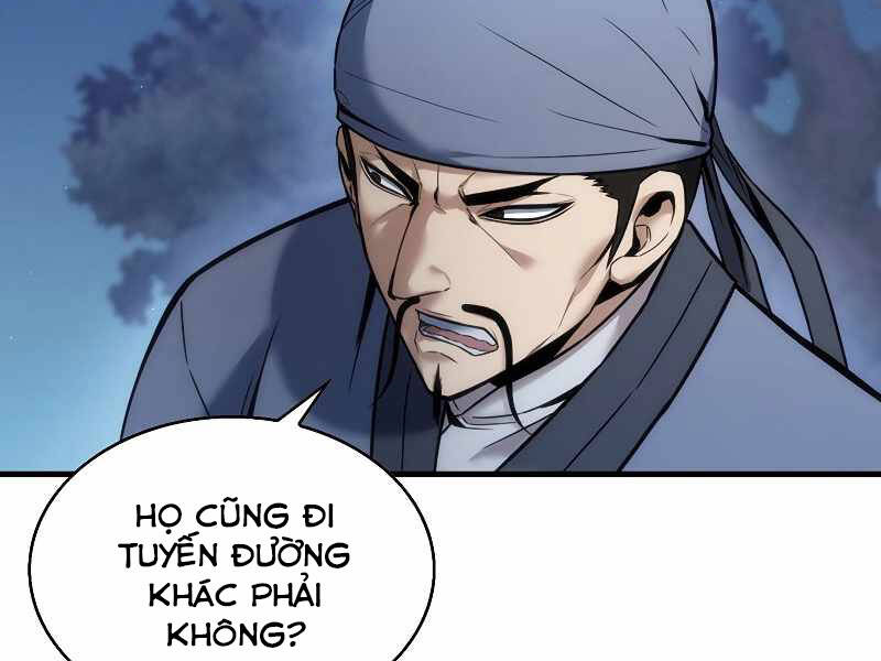 Bá Vương Chi Tinh Chapter 3 - 152