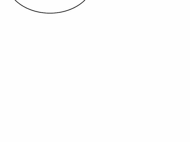 Bá Vương Chi Tinh Chapter 3 - 153