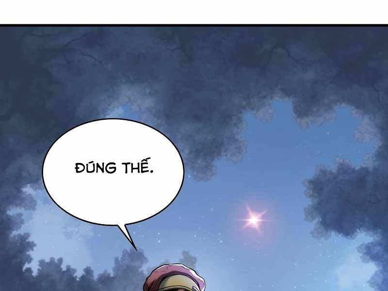 Bá Vương Chi Tinh Chapter 3 - 154