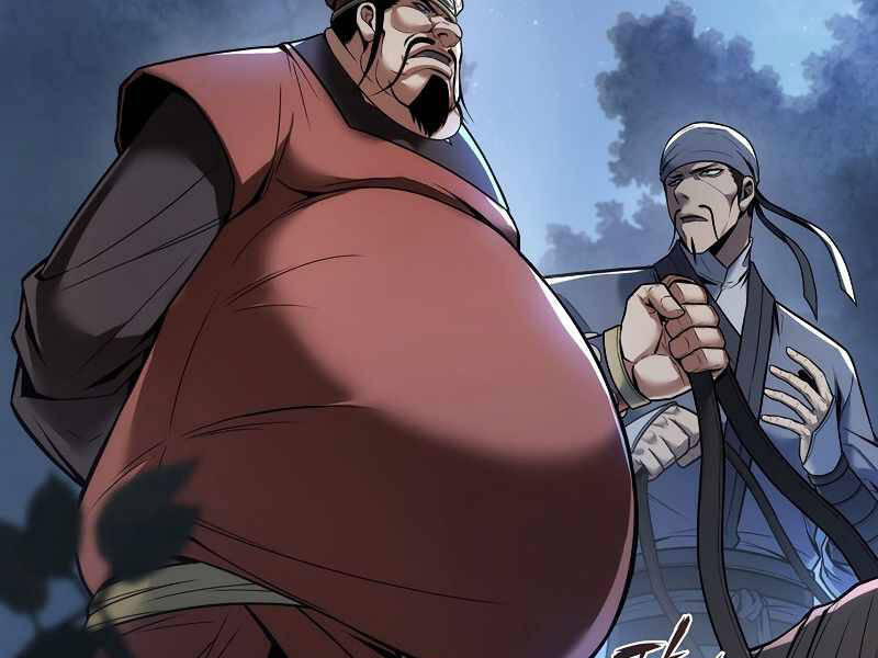 Bá Vương Chi Tinh Chapter 3 - 155