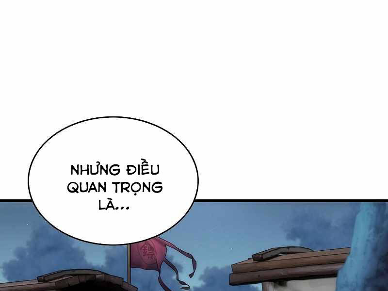 Bá Vương Chi Tinh Chapter 3 - 157