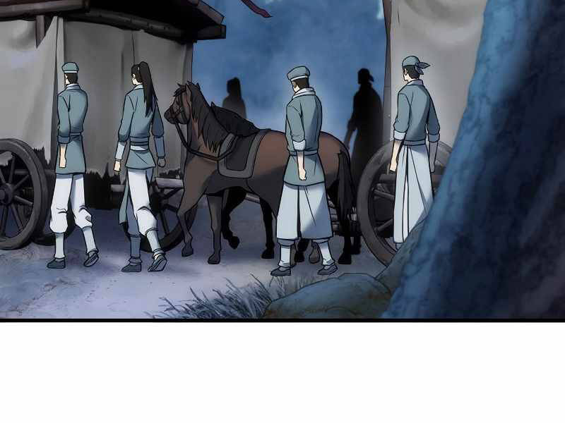 Bá Vương Chi Tinh Chapter 3 - 158