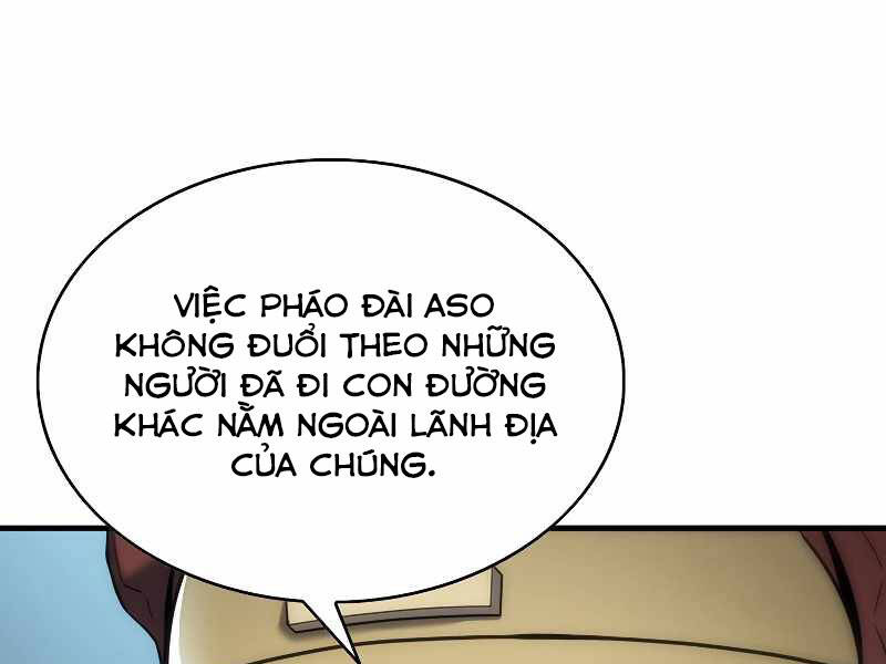 Bá Vương Chi Tinh Chapter 3 - 160