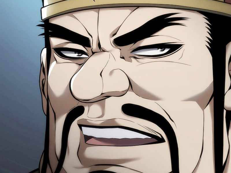 Bá Vương Chi Tinh Chapter 3 - 161