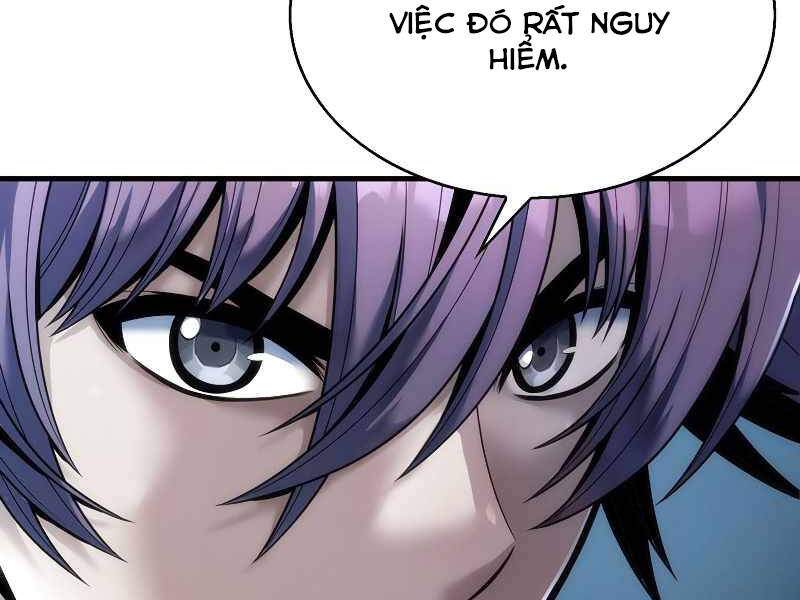 Bá Vương Chi Tinh Chapter 3 - 163