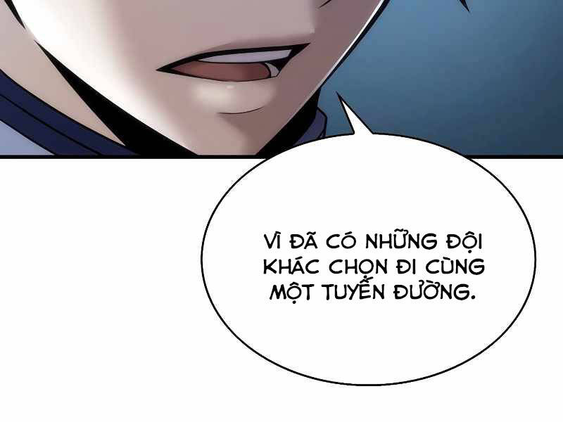 Bá Vương Chi Tinh Chapter 3 - 164
