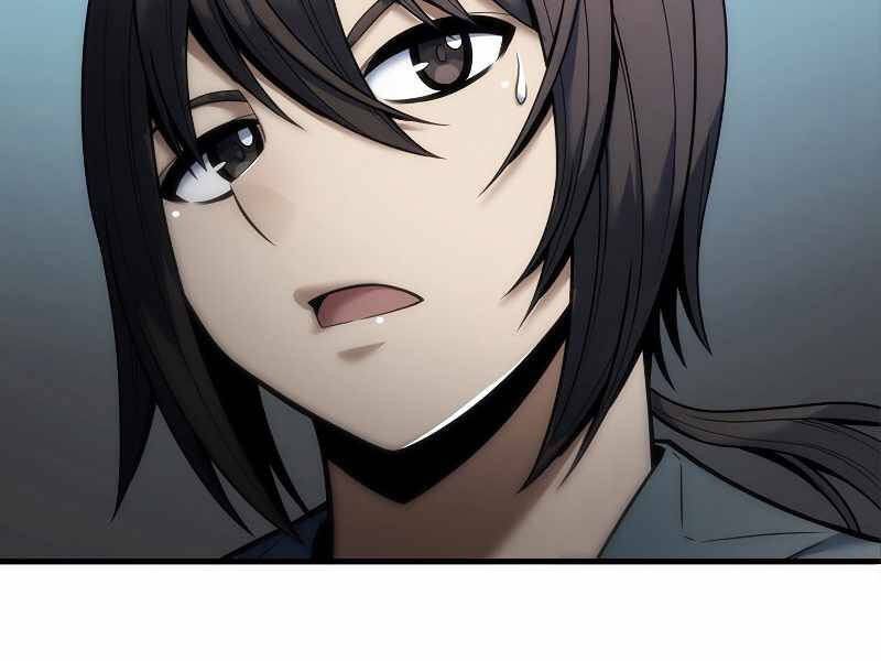 Bá Vương Chi Tinh Chapter 3 - 166