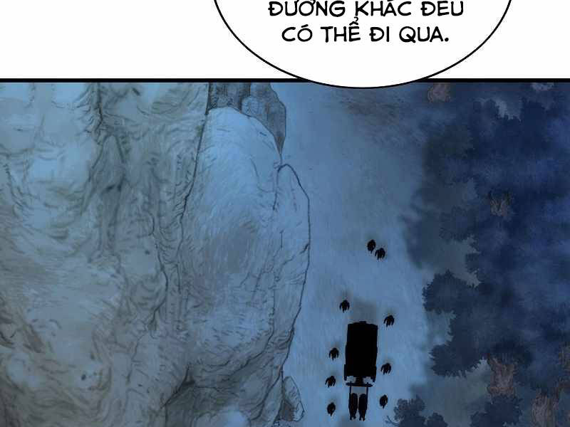 Bá Vương Chi Tinh Chapter 3 - 168