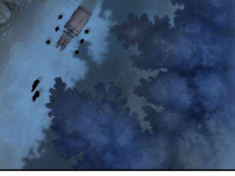 Bá Vương Chi Tinh Chapter 3 - 170