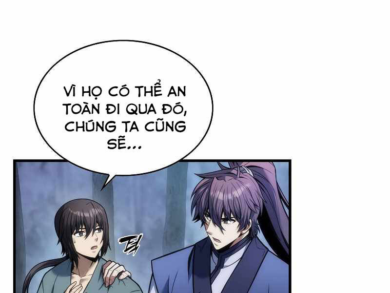 Bá Vương Chi Tinh Chapter 3 - 171