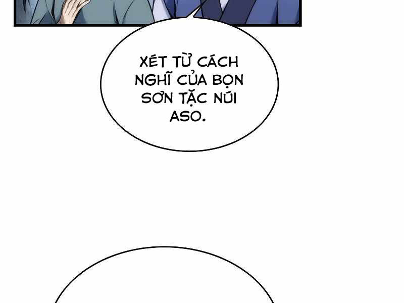 Bá Vương Chi Tinh Chapter 3 - 172
