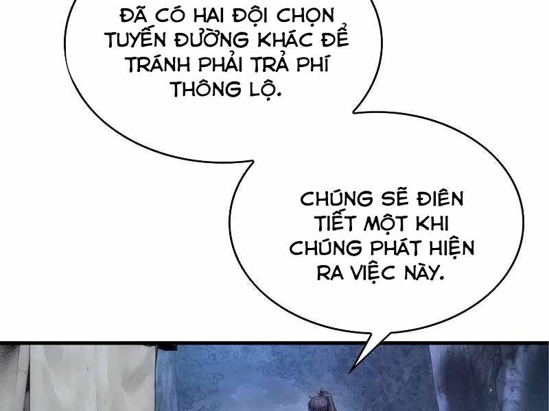 Bá Vương Chi Tinh Chapter 3 - 173