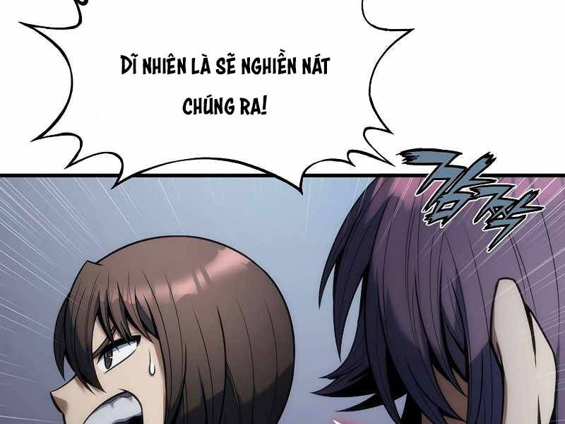 Bá Vương Chi Tinh Chapter 3 - 176