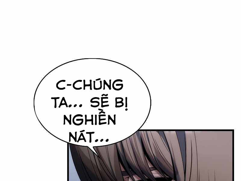 Bá Vương Chi Tinh Chapter 3 - 181