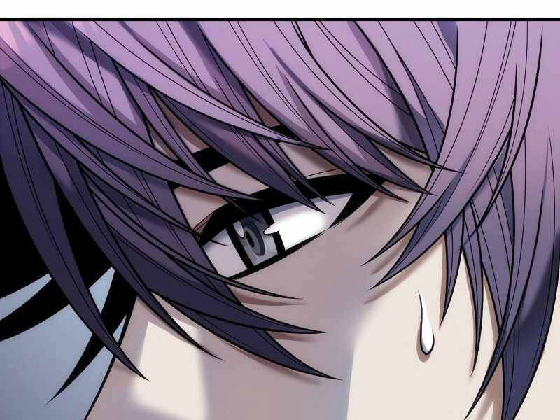 Bá Vương Chi Tinh Chapter 3 - 188