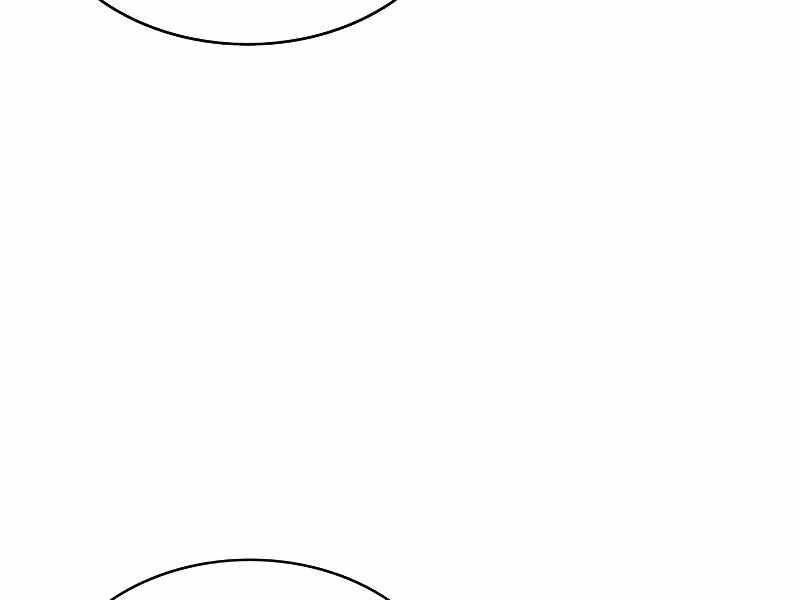 Bá Vương Chi Tinh Chapter 3 - 190