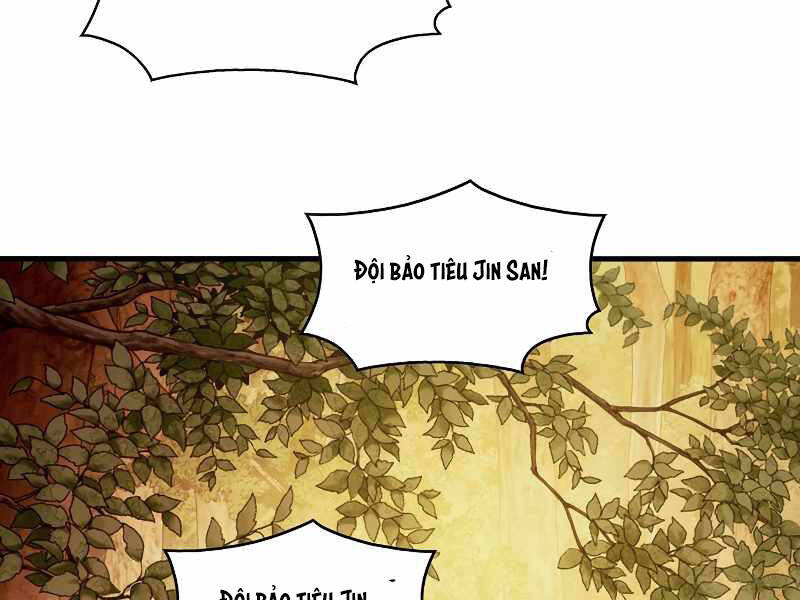 Bá Vương Chi Tinh Chapter 3 - 20