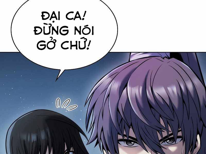 Bá Vương Chi Tinh Chapter 3 - 191