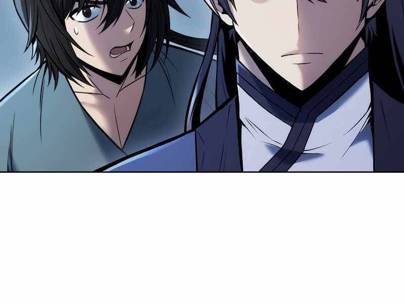 Bá Vương Chi Tinh Chapter 3 - 192