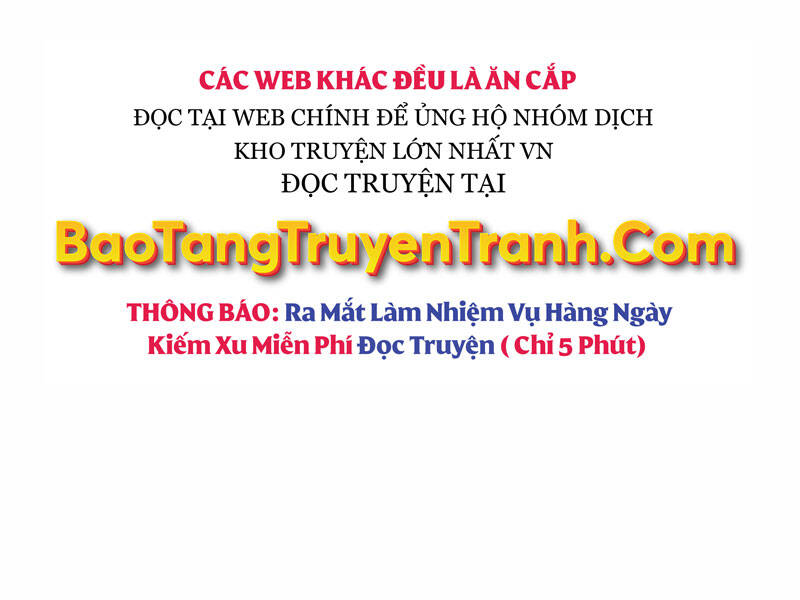 Bá Vương Chi Tinh Chapter 3 - 193