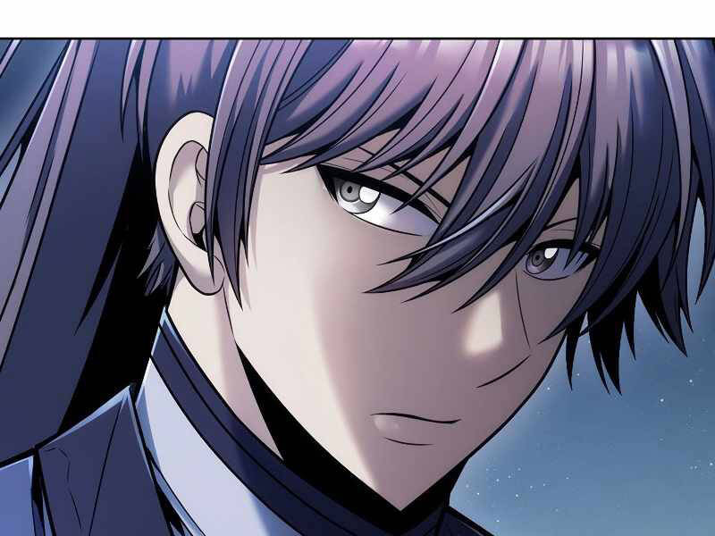 Bá Vương Chi Tinh Chapter 3 - 194