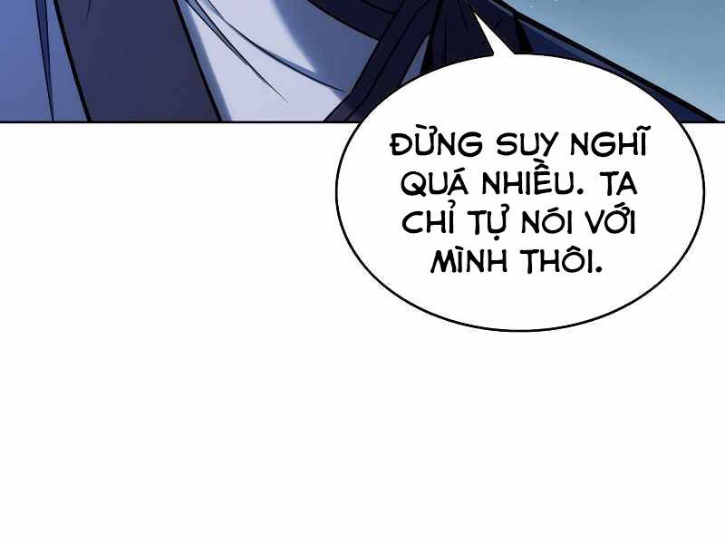 Bá Vương Chi Tinh Chapter 3 - 195