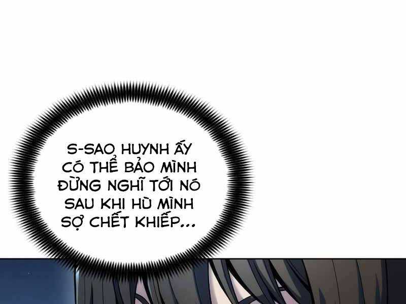 Bá Vương Chi Tinh Chapter 3 - 196