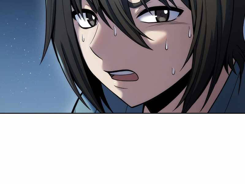 Bá Vương Chi Tinh Chapter 3 - 197