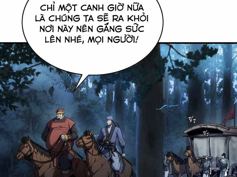 Bá Vương Chi Tinh Chapter 3 - 199