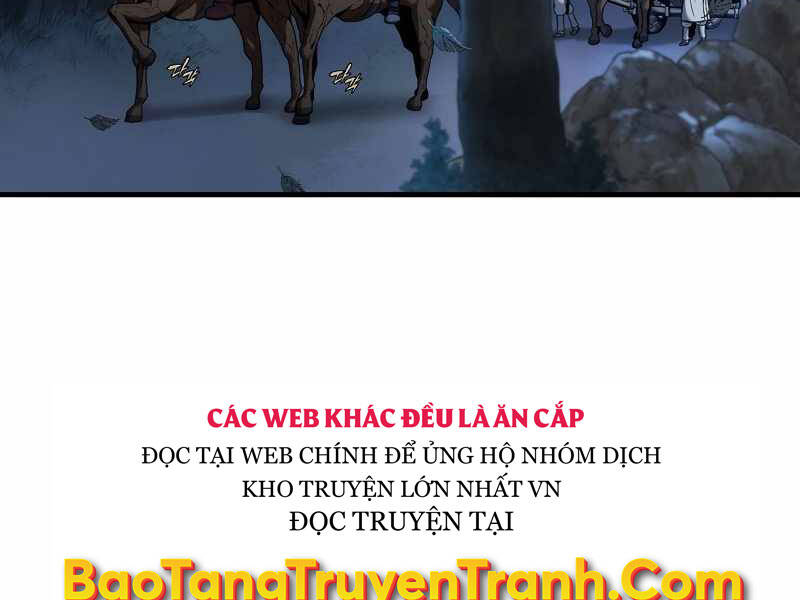 Bá Vương Chi Tinh Chapter 3 - 200