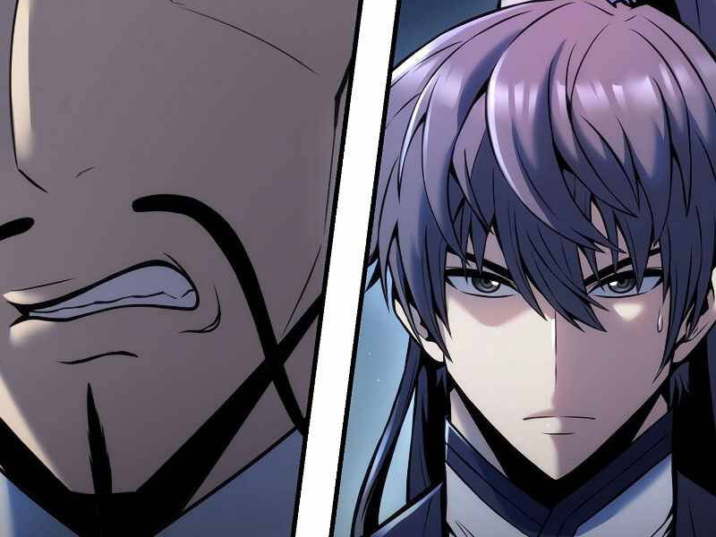 Bá Vương Chi Tinh Chapter 3 - 204