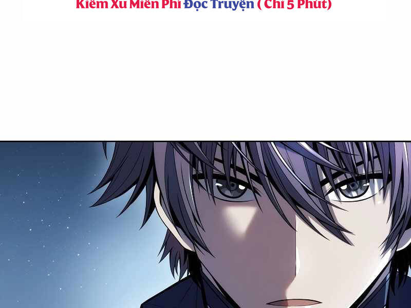 Bá Vương Chi Tinh Chapter 3 - 208