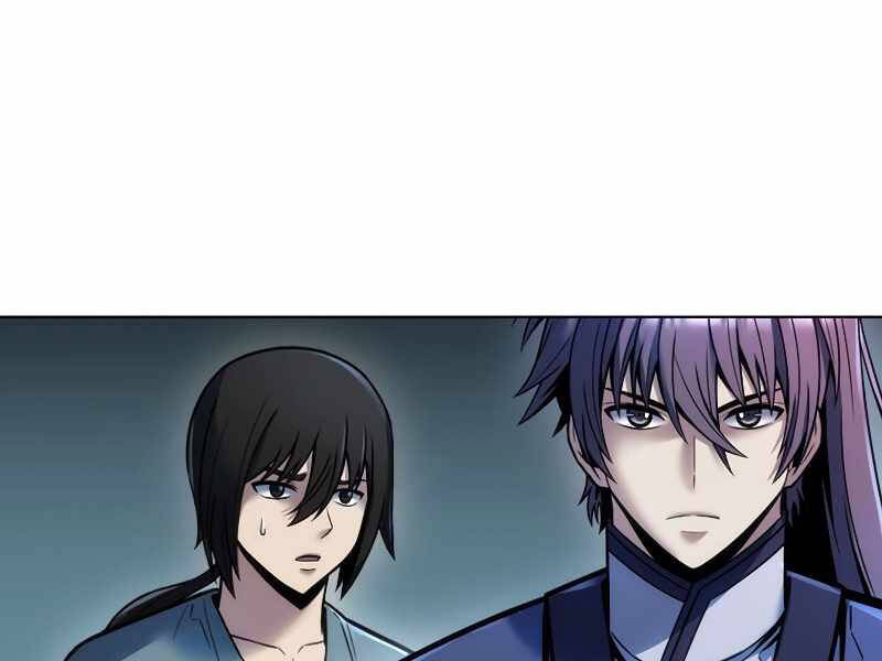 Bá Vương Chi Tinh Chapter 3 - 210