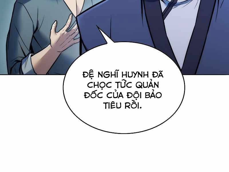 Bá Vương Chi Tinh Chapter 3 - 211