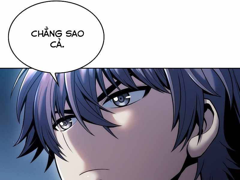 Bá Vương Chi Tinh Chapter 3 - 213