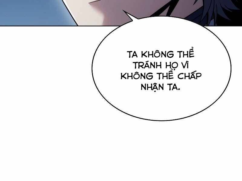 Bá Vương Chi Tinh Chapter 3 - 214