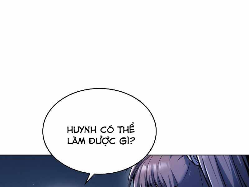 Bá Vương Chi Tinh Chapter 3 - 215