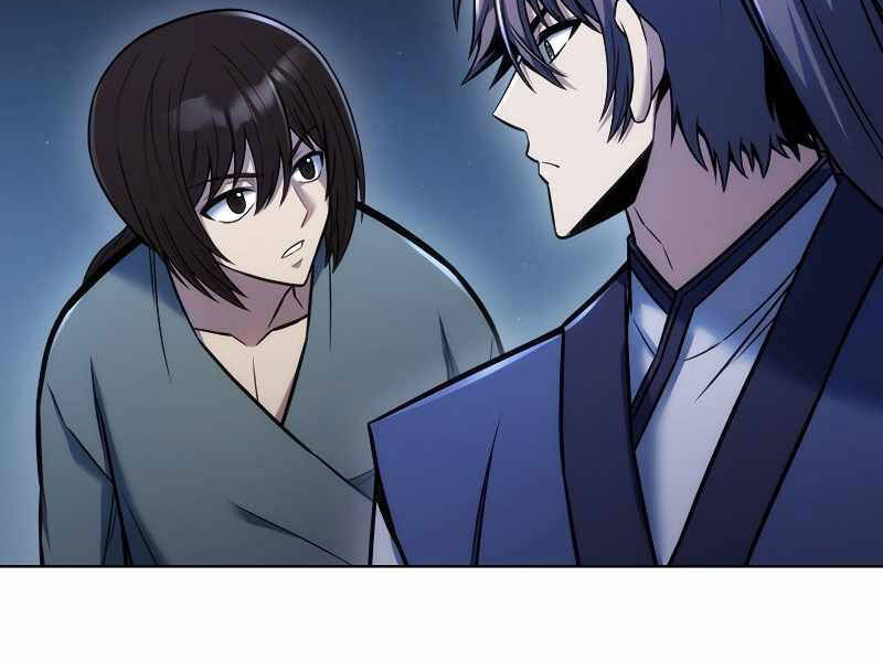 Bá Vương Chi Tinh Chapter 3 - 216