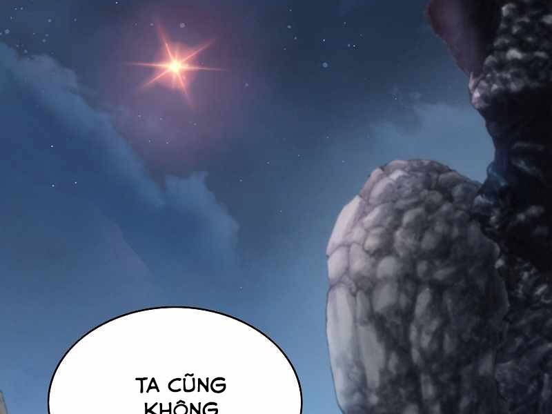 Bá Vương Chi Tinh Chapter 3 - 218