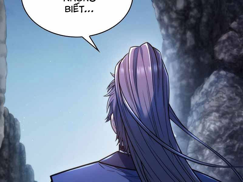 Bá Vương Chi Tinh Chapter 3 - 219