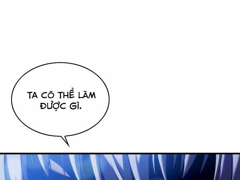 Bá Vương Chi Tinh Chapter 3 - 221