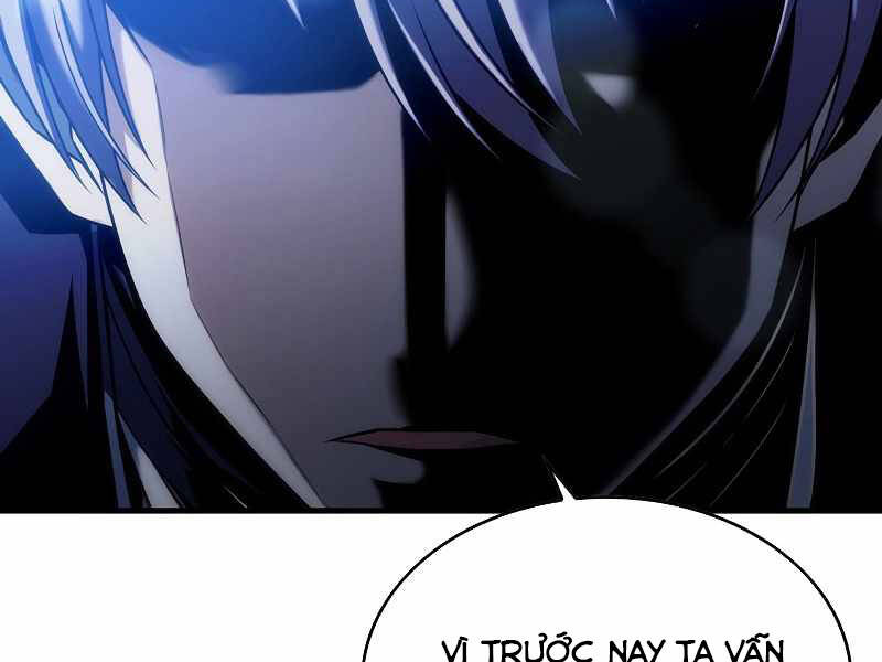 Bá Vương Chi Tinh Chapter 3 - 222