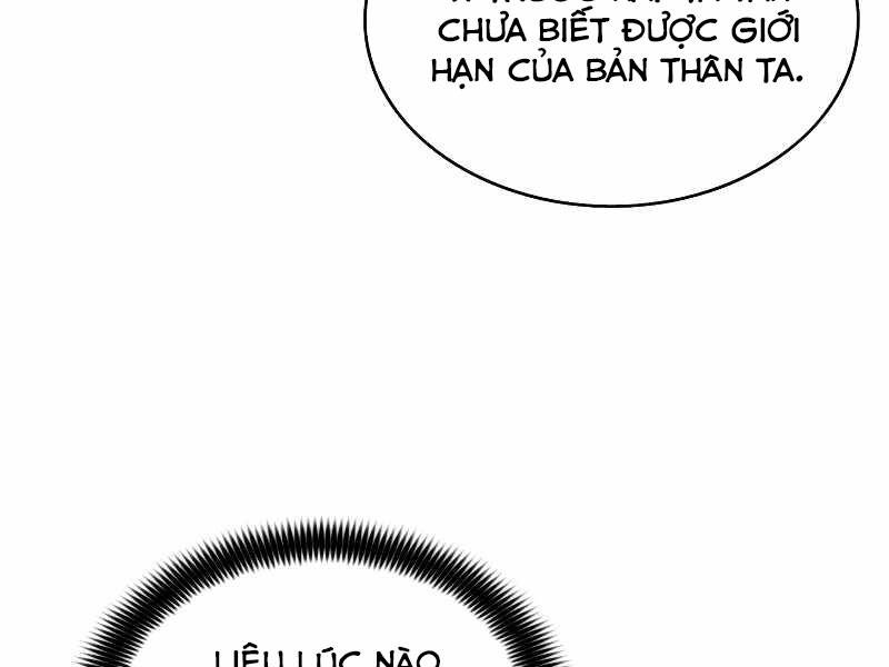 Bá Vương Chi Tinh Chapter 3 - 223