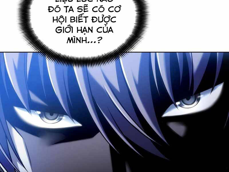 Bá Vương Chi Tinh Chapter 3 - 224