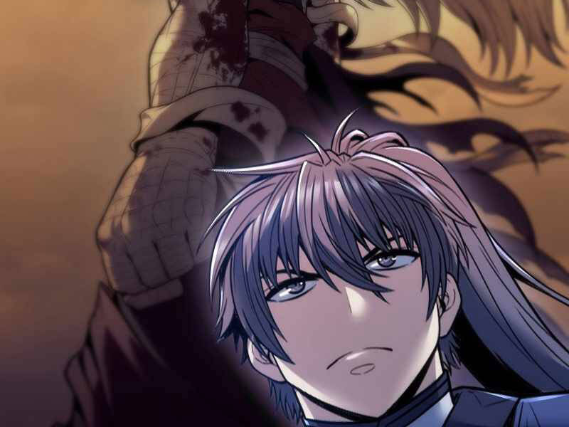 Bá Vương Chi Tinh Chapter 3 - 228