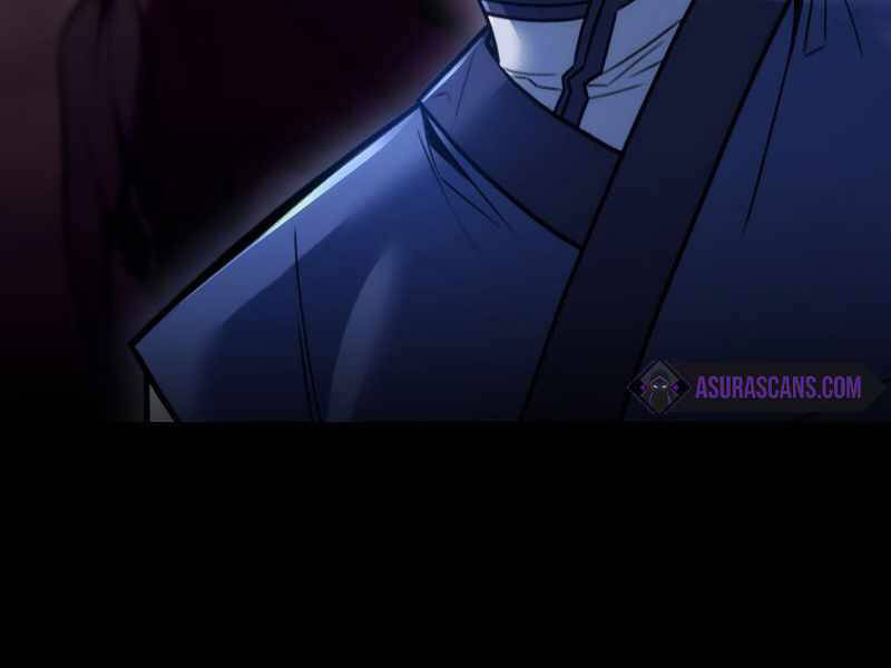 Bá Vương Chi Tinh Chapter 3 - 229