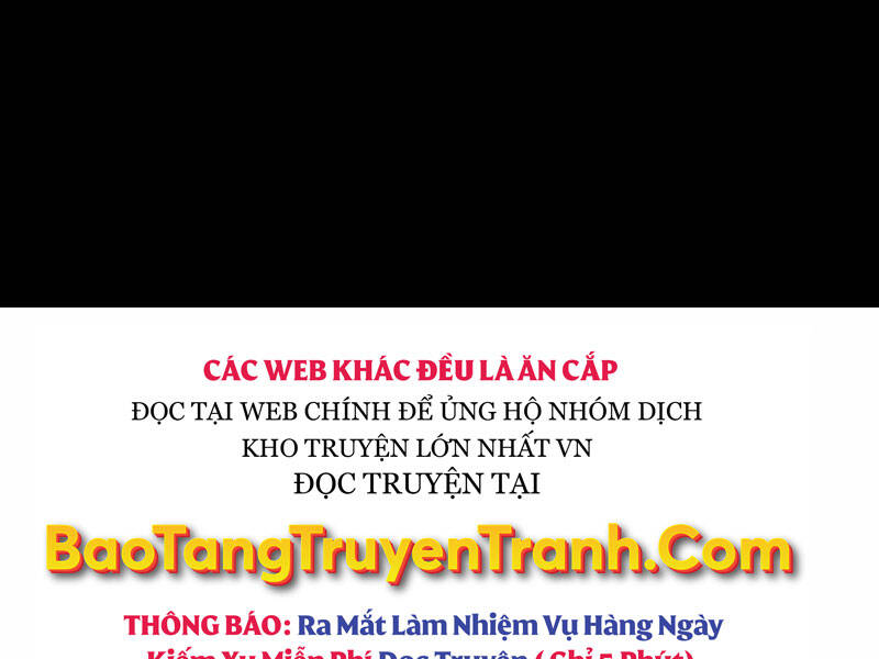 Bá Vương Chi Tinh Chapter 3 - 230